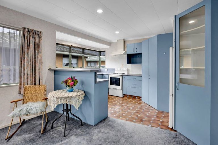 Photo of property in 28 Browne Street, Waitara, 4320