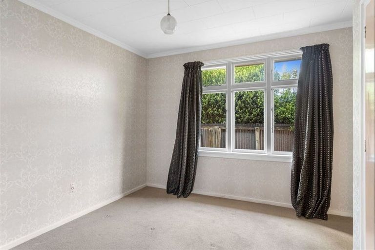 Photo of property in 129 Aylesford Street, Mairehau, Christchurch, 8013