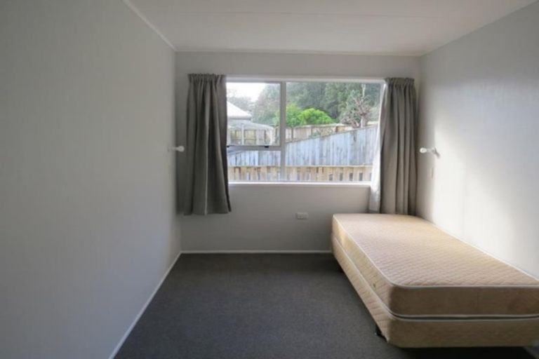 Photo of property in 40 Rangitake Drive, Spotswood, New Plymouth, 4310