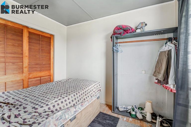 Photo of property in 233 Parkhurst Road, Parakai, 0830