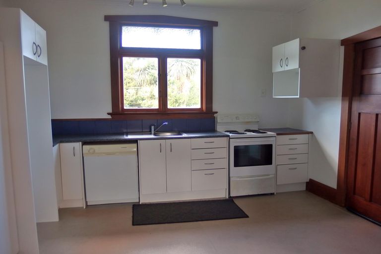 Photo of property in 10 Chaucer Street, Highfield, Timaru, 7910