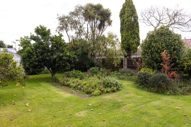 Photo of property in 803 Cook Place, Raureka, Hastings, 4120