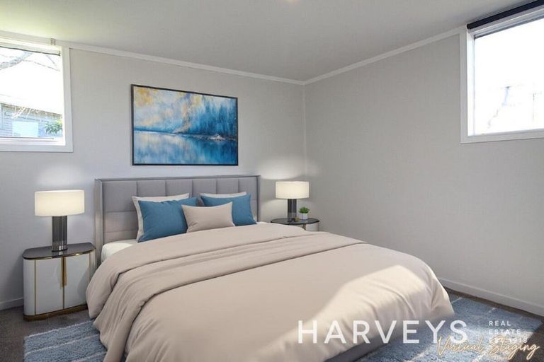 Photo of property in 26 Adams Road, Manurewa, Auckland, 2102