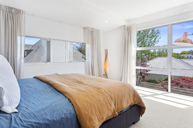 Photo of property in 76a Glandovey Road, Fendalton, Christchurch, 8052