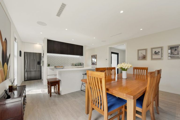 Photo of property in 17 Travers Avenue, Richmond, 7020