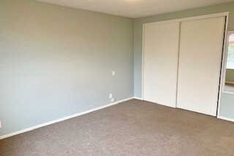 Photo of property in 3/12 Nepal Place, Burnside, Christchurch, 8053