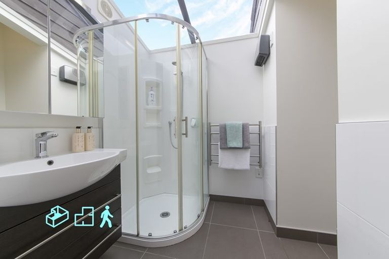 Photo of property in 1475 State Highway 16, Waimauku, 0883