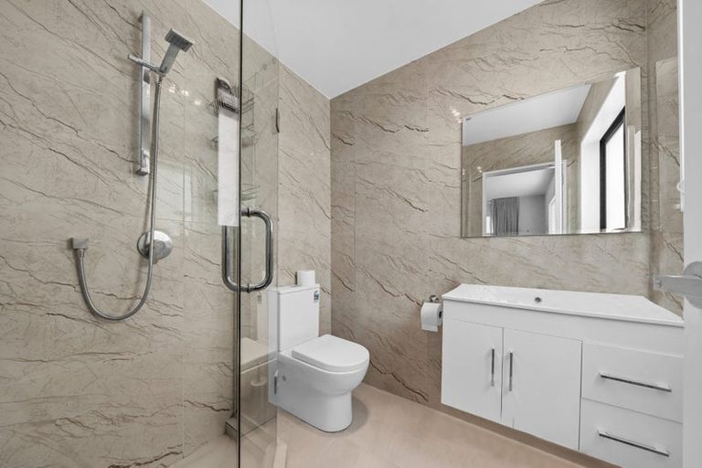 Photo of property in 7 Aho Lane, Karaka, Papakura, 2113