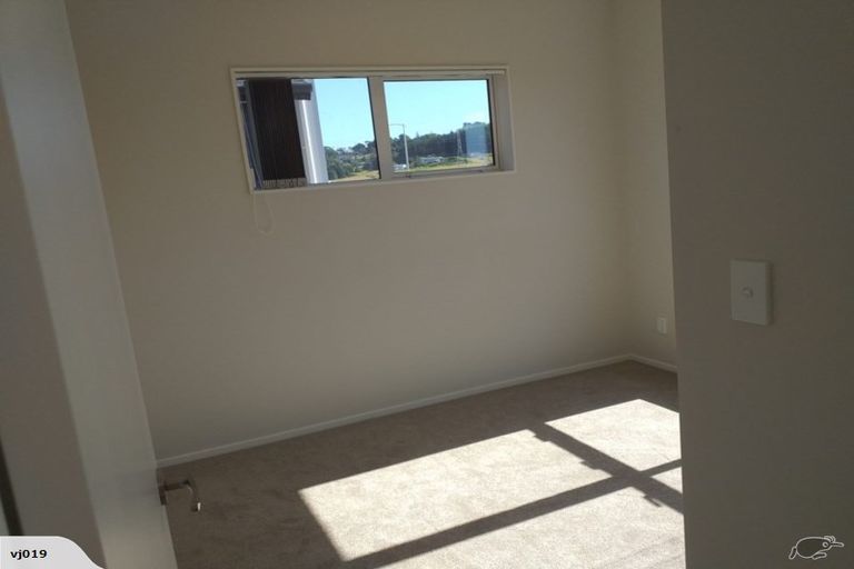 Photo of property in 41 Murphys Park Drive, Flat Bush, Auckland, 2019