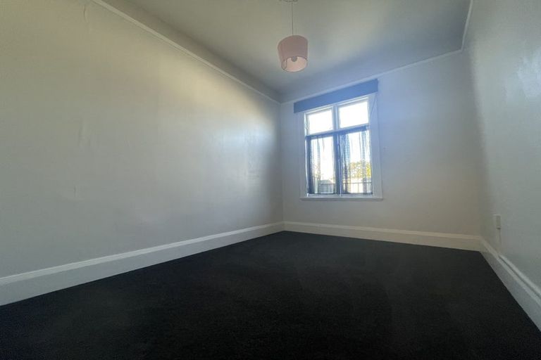 Photo of property in 356 Lyttelton Street, Spreydon, Christchurch, 8024