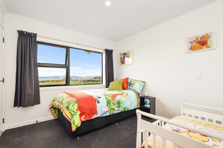 Photo of property in 66 Todd Duncan Drive, Hamurana, Rotorua, 3096