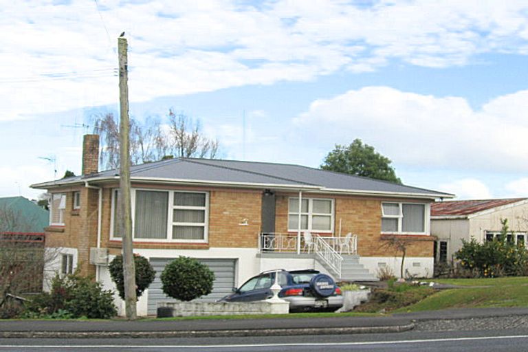 Photo of property in 36 Dinsdale Road, Dinsdale, Hamilton, 3204