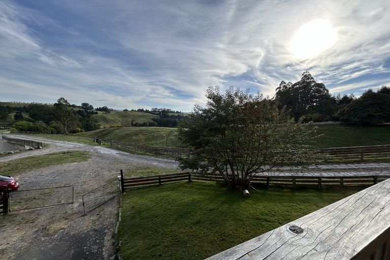 Photo of property in 1118 Paradise Valley Road, Ngongotaha Valley, Rotorua, 3072