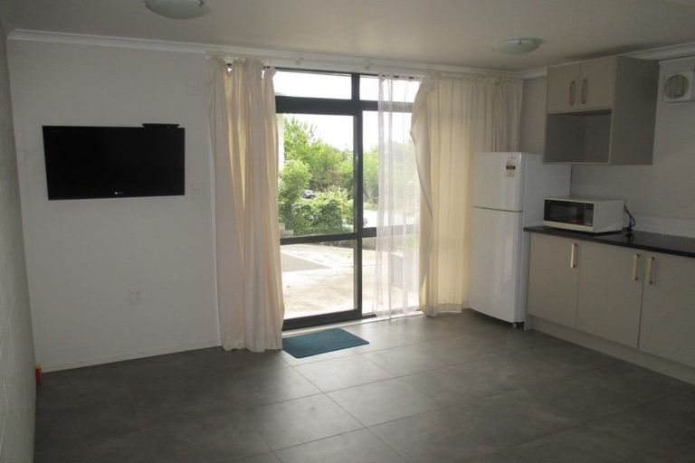 Photo of property in 45 Aurora Terrace, Hillcrest, Hamilton, 3216