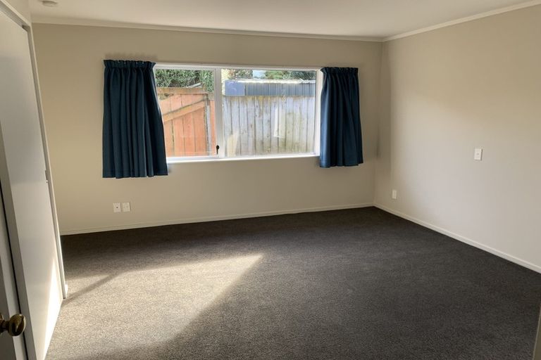Photo of property in 35c Hurley Road, Paraparaumu Beach, Paraparaumu, 5032