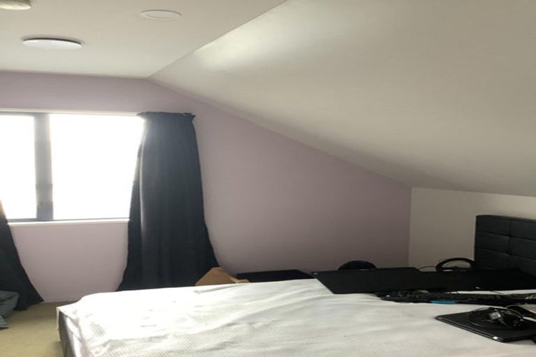 Photo of property in 1/95 Nursery Road, Phillipstown, Christchurch, 8011