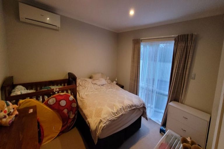 Photo of property in 4 Stamford Crescent, Flat Bush, Auckland, 2019