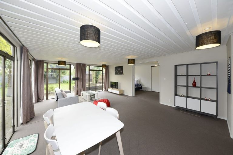 Photo of property in 246 Sawyers Arms Road, Bishopdale, Christchurch, 8053