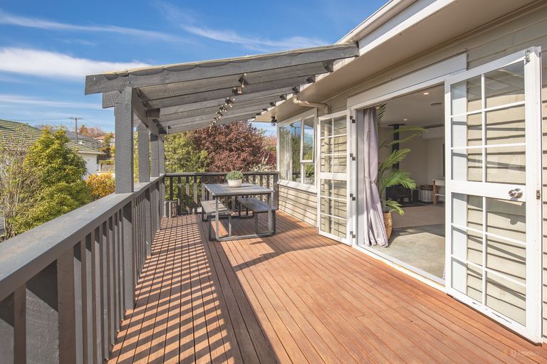 Photo of property in 7 Bouverie Street, Waimataitai, Timaru, 7910