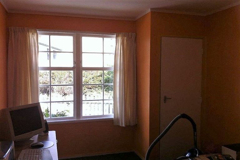 Photo of property in 7 Wanaka Place, Glenview, Hamilton, 3206