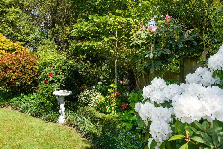 Photo of property in 11 La Lena Grove, Fitzherbert, Palmerston North, 4410