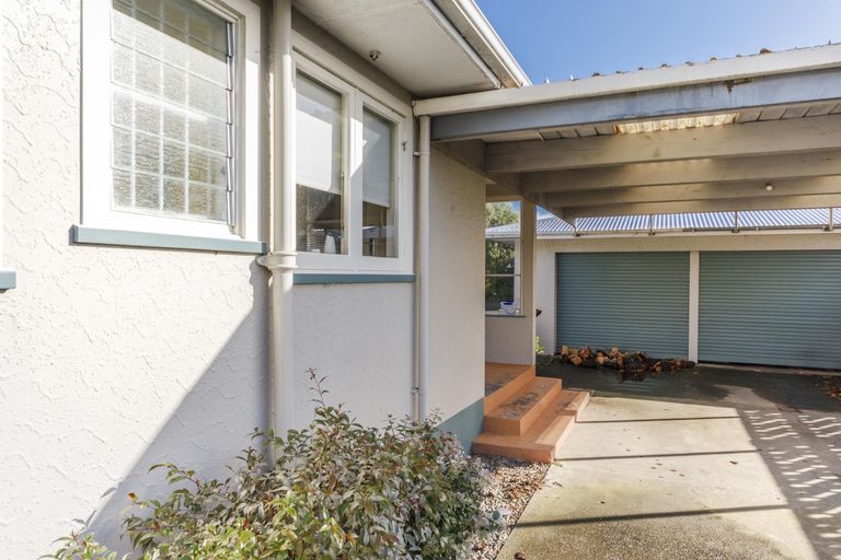 Photo of property in 33 Paisley Street, Awapuni, Palmerston North, 4412