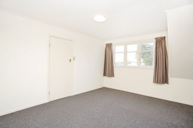 Photo of property in 207 Layard Street, Waverley, Invercargill, 9810