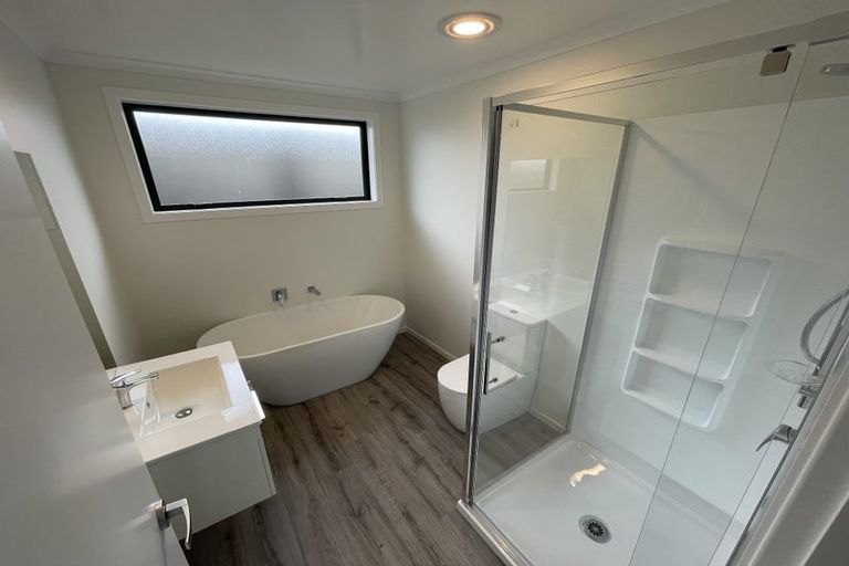 Photo of property in 44 Pasture Way, Papamoa, 3118