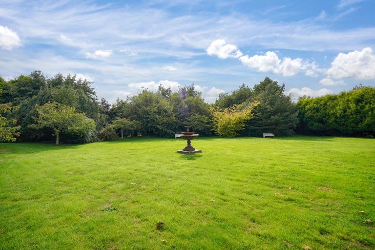 Photo of property in 25 Spence Avenue, Otatara, Invercargill, 9879