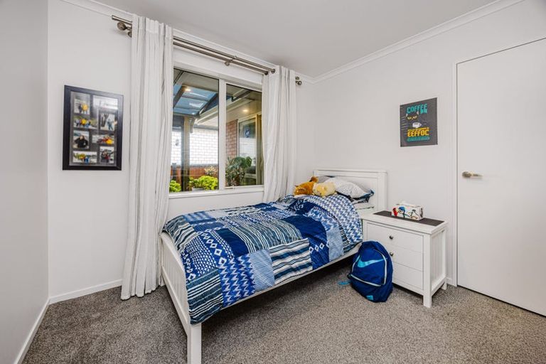 Photo of property in 31 Black Beech Crescent, Takanini, 2110