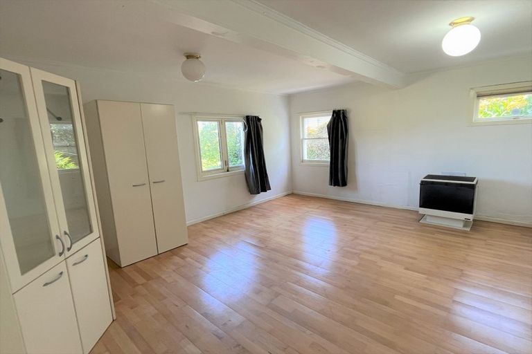 Photo of property in 24 Mount Hobson Road, Remuera, Auckland, 1050