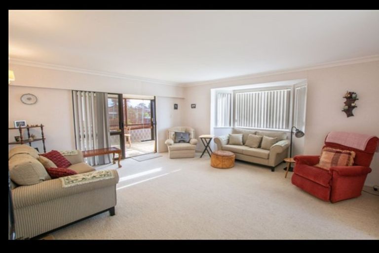 Photo of property in 17b Laing Place, Otumoetai, Tauranga, 3110