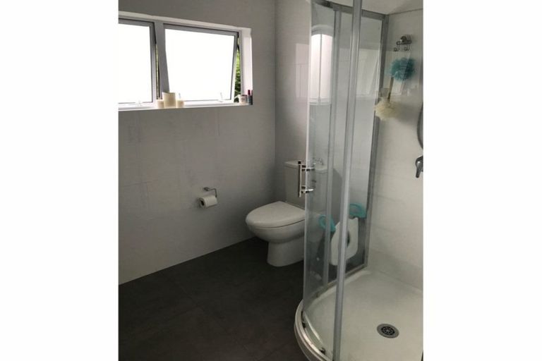 Photo of property in 152 Otaika Road, Raumanga, Whangarei, 0110