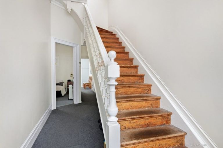 Photo of property in 223 Tinakori Road, Thorndon, Wellington, 6011