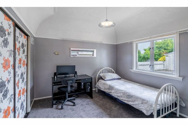 Photo of property in 22 Drury Lane, Grasmere, Invercargill, 9810