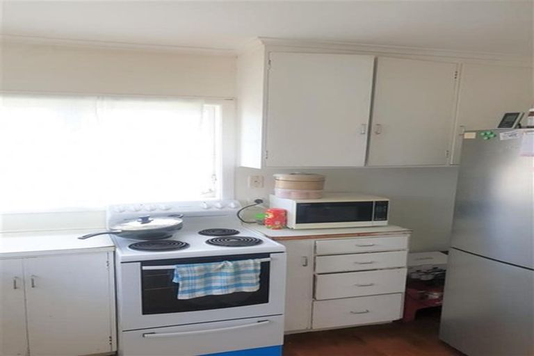 Photo of property in 1/8 King Street, Papatoetoe, Auckland, 2104