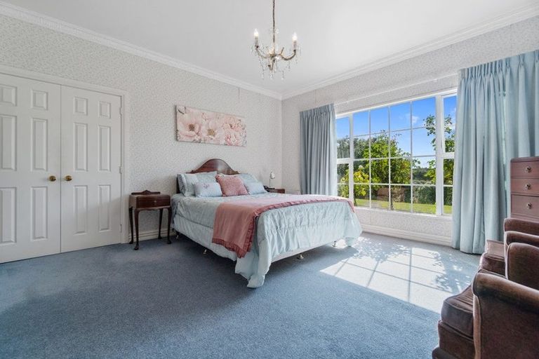 Photo of property in 1555 Morrinsville-tahuna Road, Tahuna, Morrinsville, 3373