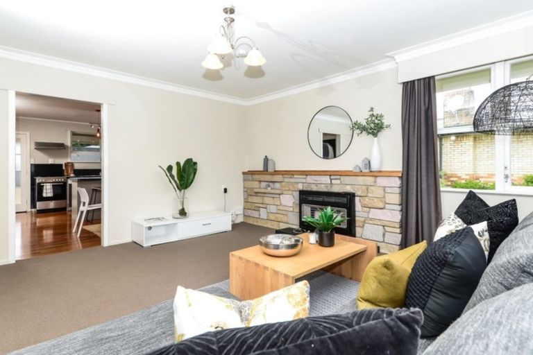 Photo of property in 7 Garthwood Road, Hillcrest, Hamilton, 3216