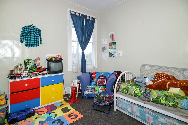 Photo of property in 106 Church Street, Seaview, Timaru, 7910