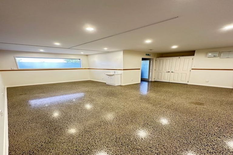 Photo of property in 4a Rata Street, Oxford, 7430