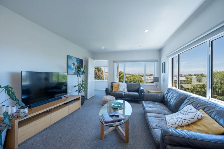 Photo of property in 117 Halifax Street East, The Wood, Nelson, 7010