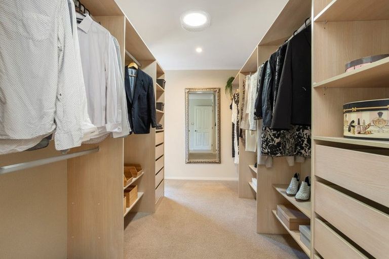 Photo of property in 114 Vaughans Road, Long Bay, Albany, 0792