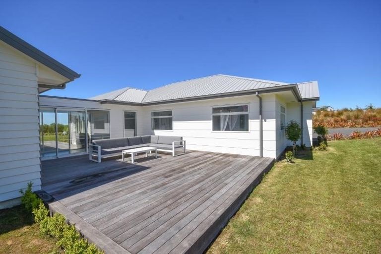 Photo of property in 73 Blackhead Road, Blackhead, Dunedin, 9076