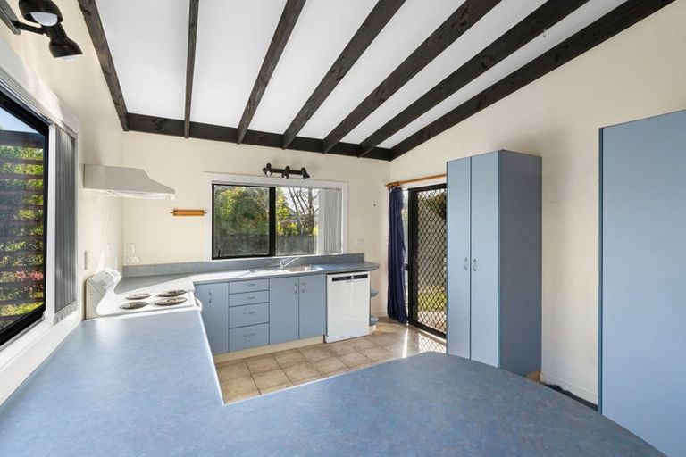 Photo of property in 41b Keepa Street, Levin, 5510