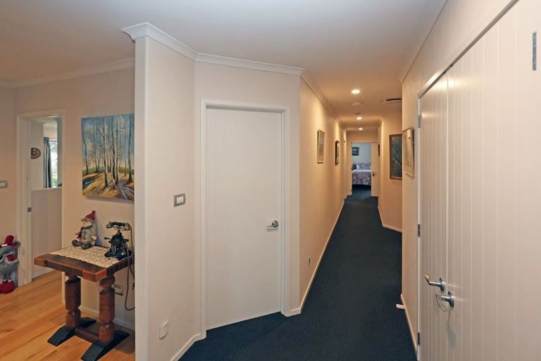 Photo of property in 6 Essex Street, Weston, Oamaru, 9401