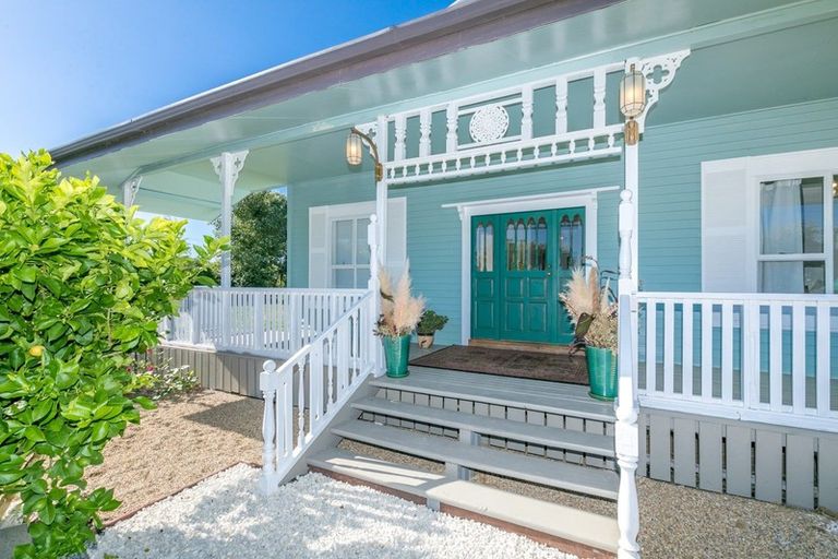 Photo of property in 1024 Alexandra Road, Manawaru, Waharoa, 3474