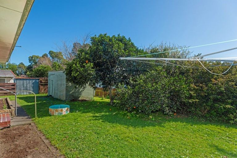 Photo of property in 2/735 Aberdeen Road, Te Hapara, Gisborne, 4010