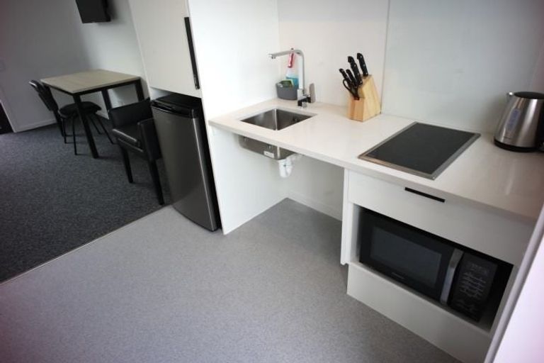 Photo of property in 58 Kahikatea Drive, Melville, Hamilton, 3206