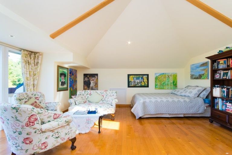 Photo of property in 130 Margaret Avenue, Havelock North, 4130