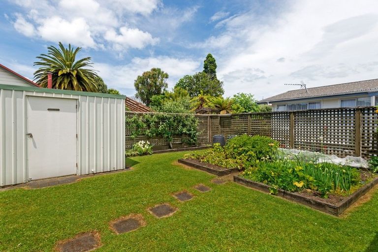 Photo of property in 114a Clifford Street, Whataupoko, Gisborne, 4010